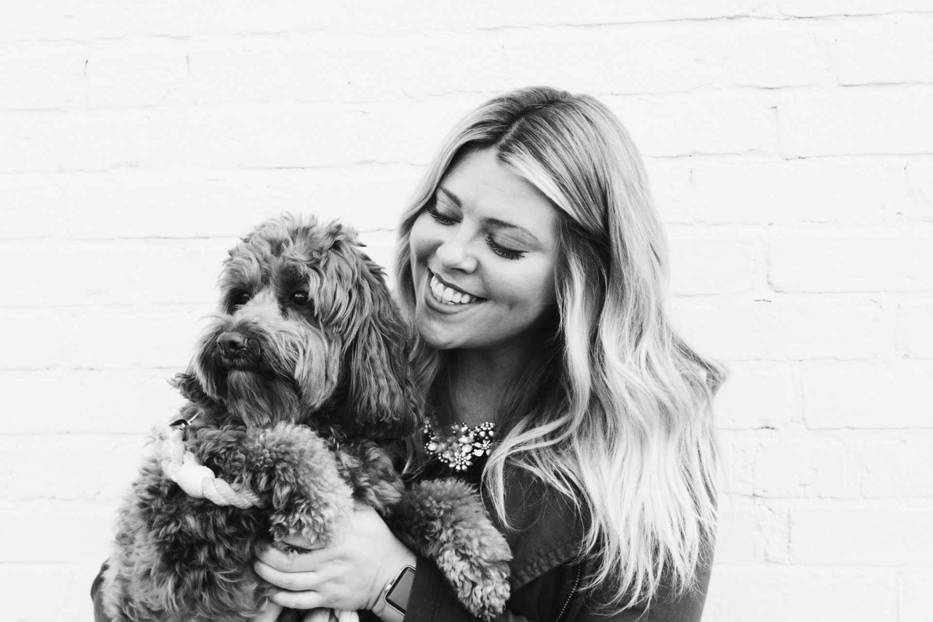 wear-they-are-lizzie-spratt-reality-tv-producer-dog-mom